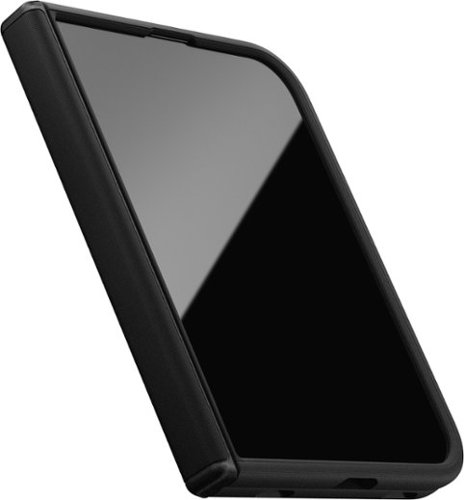 dbrand - Prism Screen Protector for Apple iPhone Duo - Clear