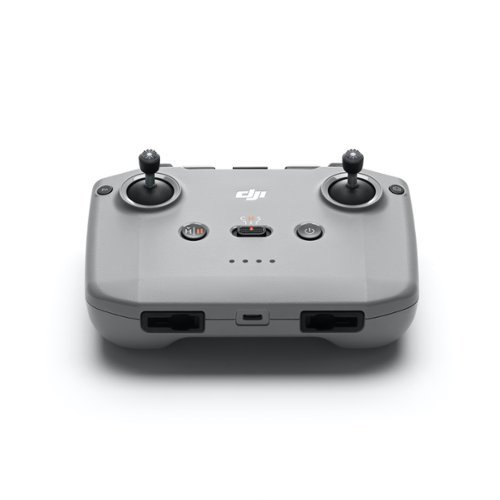 DJI RC グレー DJI RC - DJI