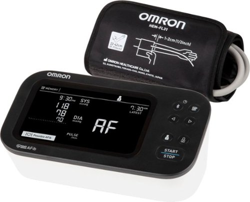 #78 WLMOUSEBeastXpro穴あり Black(omron) 78 WLMOUSEBeastXpro穴あり Black(omron) 78 WLMOUSEBeastXpro穴