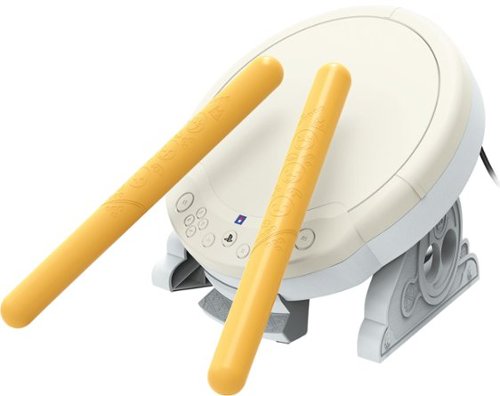Amazon | ゼンオン 締太鼓 M-115 | 太鼓 | 楽器・音響機器 - 和楽器