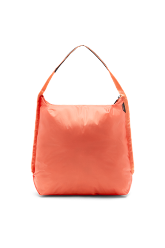 Peak Design - Packable Tote - Ibis