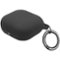 SaharaCase - Case for Dr. Dre Beats Fit Pro - Black-Left_Standard 