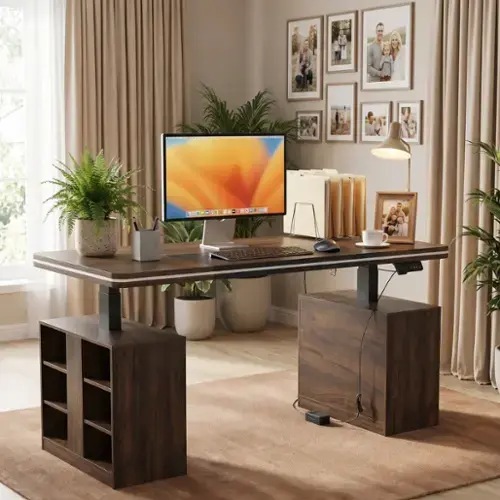 Walnut
