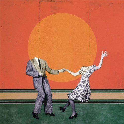  Now, Not Yet [LP] - VINYL INTERNATIONAL SHIPPING