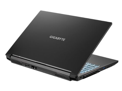 GIGABYTE 15.6 FHD IPS Gaming Laptop - Intel Core i5-11400H - 16GB - NVIDIA GeForce RTX 3060 - 512GB SSD HOW TO BUY