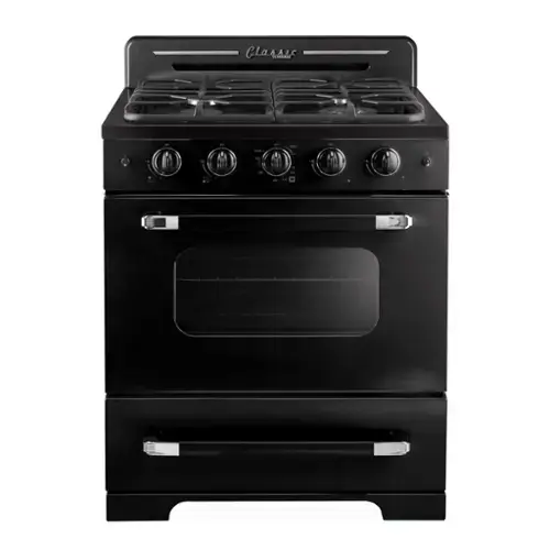 Classic  
OF  
on  
on  
off  
BK -  
x  
or  
Q  
of .. 00  
a .. 80  
0g The  
on  
1 25 e  
A  
co 0  
18