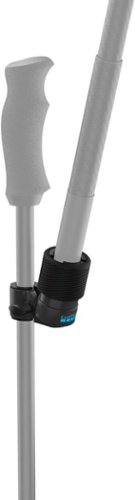 GoPro - Ski Pole Mount for Extension Poles