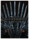 Game of Thrones: The Complete Eighth and Final Season-Front_Standard
