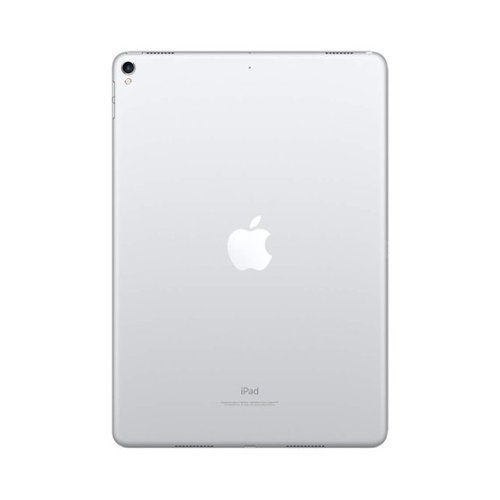 Apple Refurbished Excellent iPad Pro 10.5 A1701 (WiFi) 256GB w