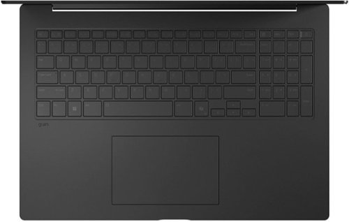 LG gram Pro 17” Laptop - Intel Core Ultra7 255H with 32GB RAM - 2TB SSD - Obsidian Black HOW TO BUY
