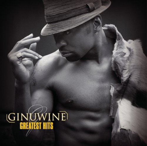  Greatest Hits [CD]