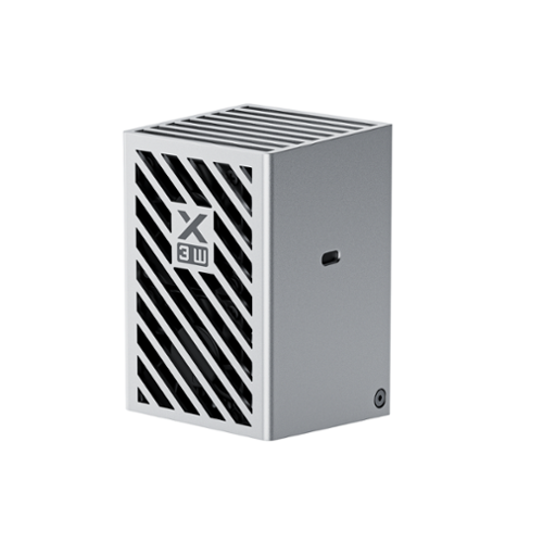 xTool - M2 3W Laser Module