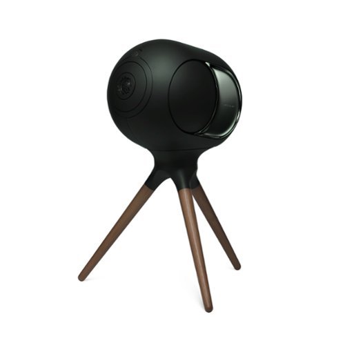 Devialet - Treepod Stand for Phantom Ultimate 108 dB - Deep Forest