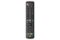 One for All - LG REPLACEMENT REMOTE USA - Black-Front_Standard