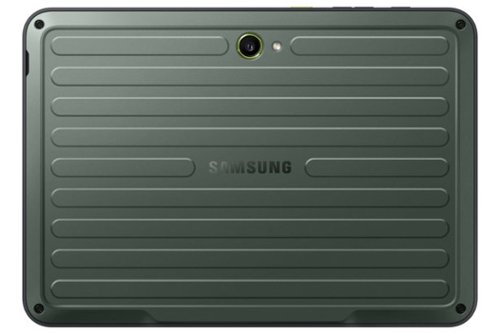 Samsung Galaxy Tab Active5 Pro 5G 10.1 Tablet - Unlocked - 128GB - Green WORLDWIDE DELIVERY