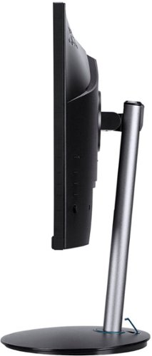 b2400f75-c4eb-40a8-9699-