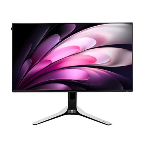 Bundle Pack of 2x Alienware 27