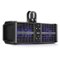 Pyle - 11" Off-Road ATV/UTV LED Lights Waterproof Bluetooth UTV Sound Bar - Speakers with Built-in Amplifier-Front_Standard