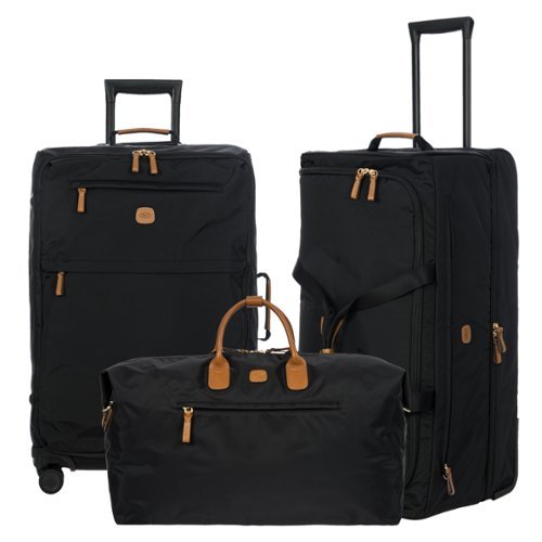 Bric's X travel 21