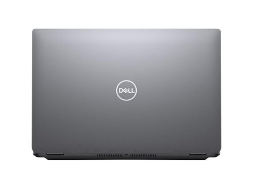 Dell Refurbished Excellent Latitude 5421 Intel Core i7 11850H 2.5