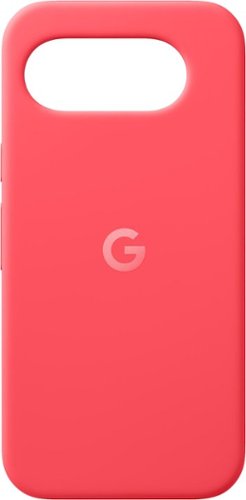 Google Pixel 10a Case - Berry GLOBAL SHIPPING