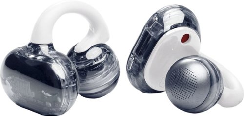 b29a4c92-ad08-48bb-8f4c-