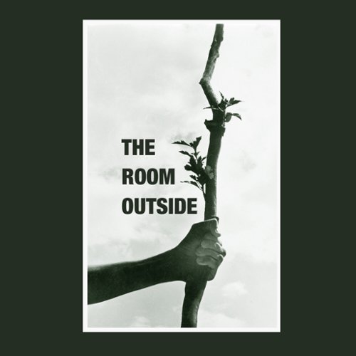 The Room Outside [LP] - VINYL