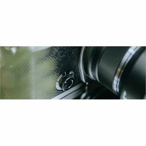 Olympus OM-3 4K Video Mirrorless Camera with Lens HOW TO BUY