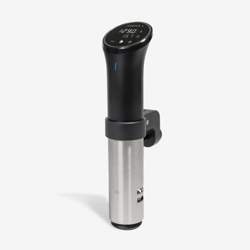 Anova Precision Cooker 3.0 - Black BUY IN EUROPE