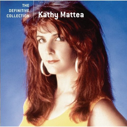  The Definitive Collection [CD]