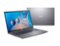 ASUS - VivoBook 15.6” FHD Display, Intel i5-1135G7Processor, Iris Xe Graphics, 8GB DDR4 RAM, 512GB SS-Front_Standard