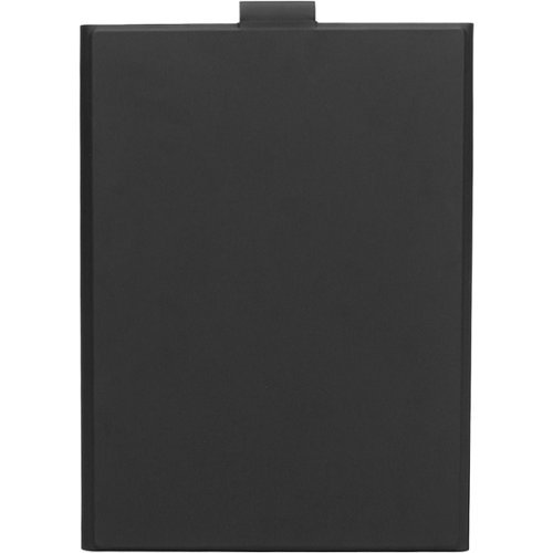 SaharaCase Keyboard Case for Microsoft Surface Pro 8 - Black BUY ONLINE