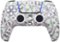 Custom Controllerzz - Custom Wireless Controller for PS5 - Money-Front_Standard