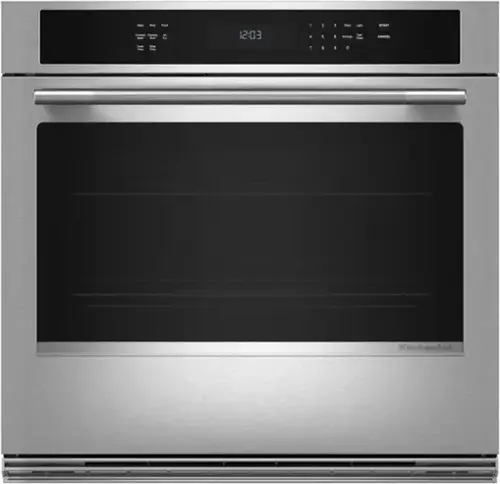 12:03  
1 4 1 2 5 . 1 e 9 - 0  
CANEL  
KitchenAid