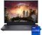 Dell - G16 16" 240Hz Gaming Laptop FHD+ - Intel 13th Gen Core i9 with 32GB Memory - NVIDIA GeForce RTX 4060 - 1TB SSD - Metallic Nightshade-Front_Standard