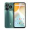 BLU - G65L 128GB (Unlocked) - Green-Front_Standard