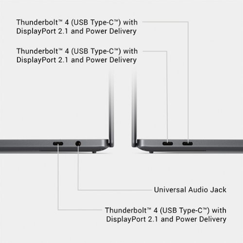Dell XPS 16 - 16 3.2K OLED Touchscreen Laptop - Intel Core Ultra X7 358H 2026 - 32GB Memory - 1TB Storage - Copilot+ PC - Graphite BUY IN SINGAPORE