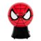 Uncanny Brands - Marvel Spider-Man Popcorn Maker - Red-Front_Standard
