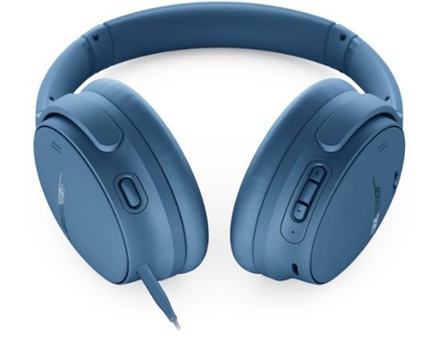 ア*ン様 BOSE QuietComfortⅡ Bose QuietComfort - headphones with mic - 884367-0100