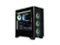 MSI - Aegis RS2 AI C2NVP7-1444US Intel Ultra 7 265K 32GB DDR5 2TB SSD RTX 5070 Win 11 - Black-Front_Standard