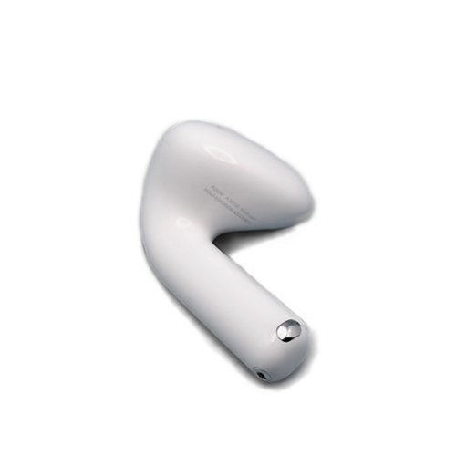 Apple Refurbished Excellent AirPods 4 (ANC) Left Replacement