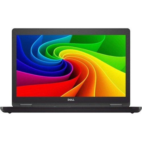 Windowsノート本体 Dell Latitude 5580 Core i5 8GB 500GB Amazon.com: Dell Latitude 5580 15.6