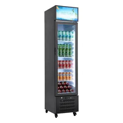 VEVOR Cold Drink

3 WAVE AVE WAVE SAW

POP POP POP POP

2 neine ie ne ne

I I - I I

27 1225 1220 [122 1223

P POP POP POR POP

- : - : :

i - | 1 d.

KIM SAN KI RC

ZA IT 2

I I N