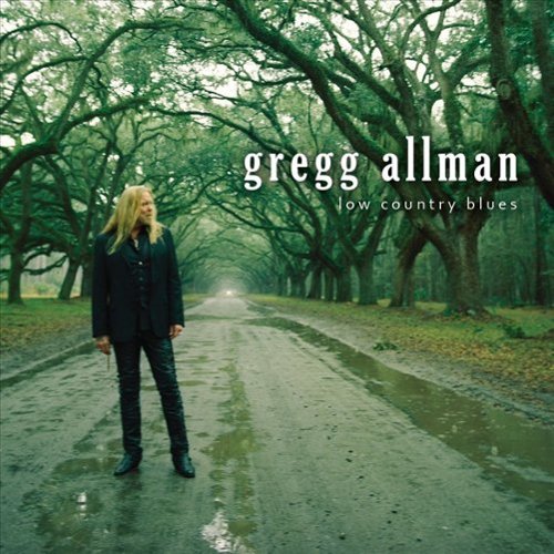  Low Country Blues [LP] [VINYL]