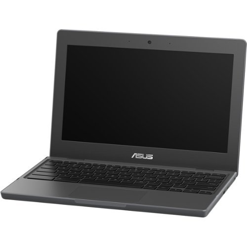 ASUS Chromebook Flip CR1100FKA YZ144T 11.6