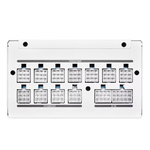 b33fbe7b-2c33-4569-8bd5-