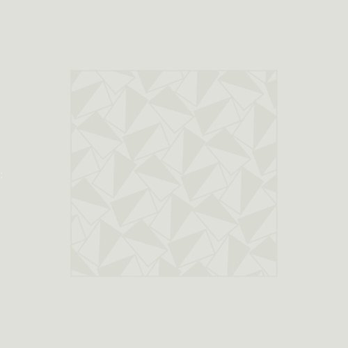 

Innemuseum [LP] - VINYL