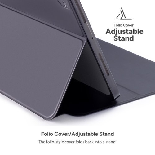 ZAGG Pro Keys 2 Wireless Keyboard & Detachable Case for Apple iPad Pro 13 (M4) - Black HOW TO BUY