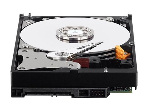 Western Digital WD Purple WD84PURZ 8TB 5640 RPM 128MB Cache SATA