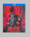 Daredevil Complete Series Seasons 1-3 (Blu-ray)-Front_Standard